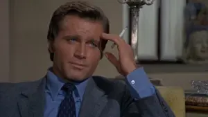 Задник к фильму "" #494919