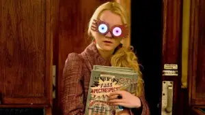 Задник к фильму "Гарри Поттер и Принц-полукровка" #559448