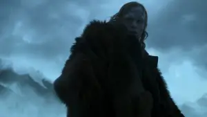 Задник к фильму "" #513848