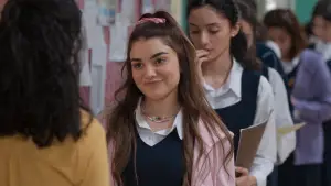 Задник к фильму "" #520762