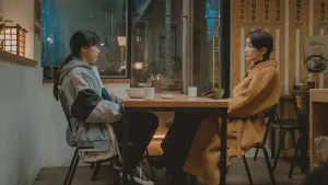 Задник к фильму "" #677666