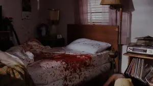 Задник к фильму "Славные парни" #548509