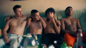 Задник к фильму "" #377126