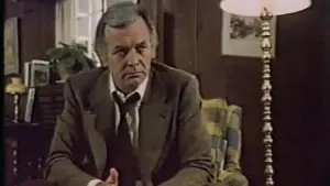 Задник к фильму "" #427877