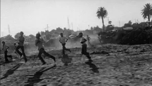 Задник к фильму "Забойщик овец" #539640