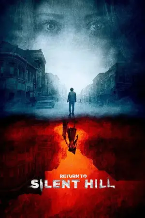 Постер к фильму "" #509095