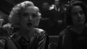 Задник к фильму "Манк" #267820