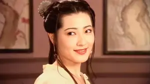 Задник к фильму "" #465874