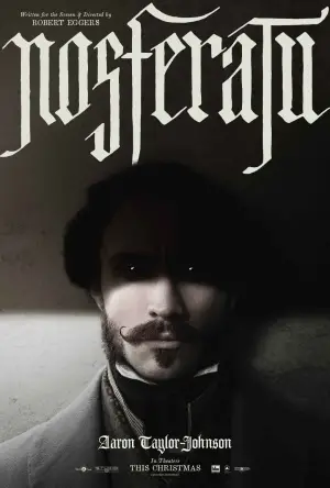 Постер к фильму "" #553231