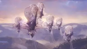 Задник к фильму "Аватар 3" #507772