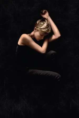 Постер к фильму "Темные тайны" #358449