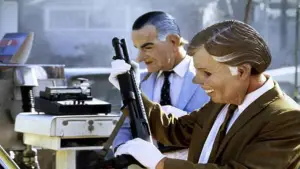 Задник к фильму "На гребне волны" #628647