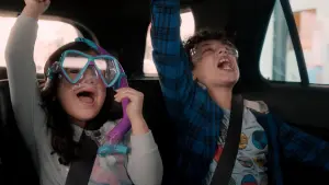 Задник к фильму "День Да" #267347