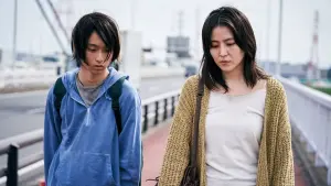 Задник к фильму "" #457712