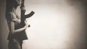 Задник к фильму "Красный штат" #305522