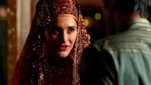 Задник к фильму "Рок-звезда" #481738