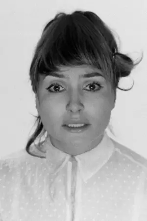 Постер к фильму "" #742227