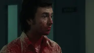 Задник к фильму "Шоу субботним вечером" #635166