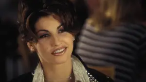 Задник к фильму "Шоу-гёлз" #606733