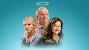 Задник к фильму "Святой Винсент" #239907