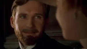 Задник к фильму "Вкус солнечного света" #433863