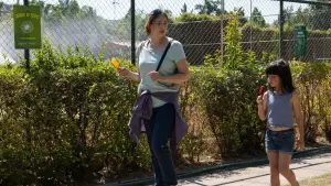 Задник к фильму "" #629165