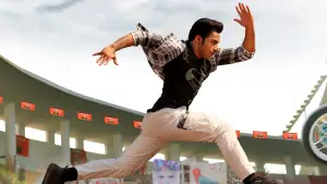 Задник к фильму "" #658251