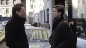 Задник к фильму "Одержимость" #690892