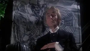 Задник к фильму "Дом, где стекает кровь" #393877