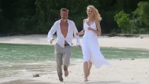 Задник к фильму "Джунгли. Райский переполох" #387664