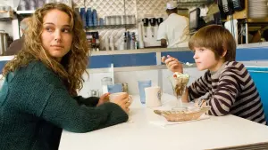 Задник к фильму "Любовь и прочие обстоятельства" #300259