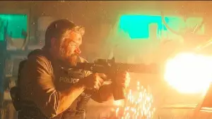 Задник к фильму "Лакомый кусок" #508580