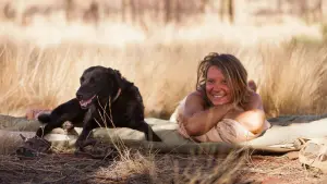 Задник к фильму "Тропы" #253906