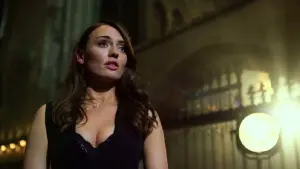 Задник к фильму "Трансформеры: Последний рыцарь" #306274