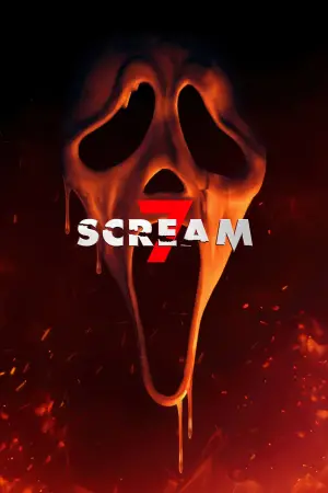 Постер к фильму "" #746160