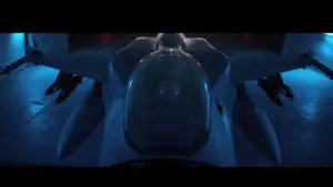 Задник к фильму "" #443394