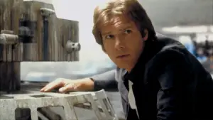 Задник к фильму "Звёздные войны: Эпизод 5 - Империя наносит ответный удар" #601979