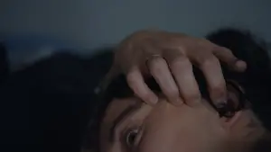 Задник к фильму "Крипер" #514425