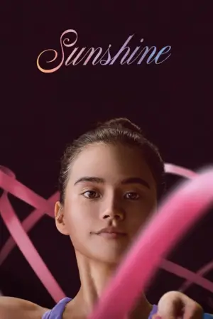 Постер к фильму "" #656932