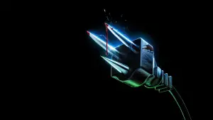 Задник к фильму "" #604426