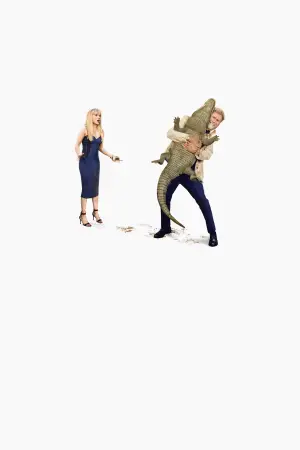 Постер к фильму "" #651142