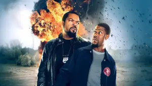 Задник к фильму "Совместная поездка" #506717