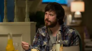 Задник к фильму "Кловерфилд, 10" #646812