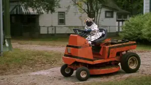 Задник к фильму "Маппеты в космосе" #742968