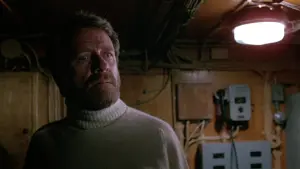 Задник к фильму "Корабль смерти" #414971