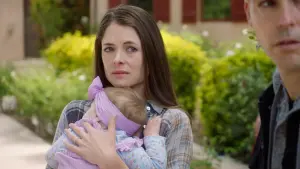 Задник к фильму "" #339745