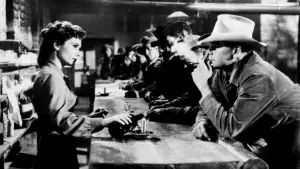 Задник к фильму "В 3:10 на Юму" #725419