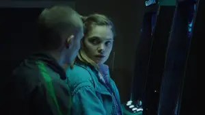 Задник к фильму "Соле" #657799