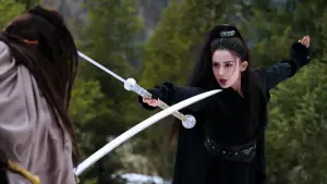 Задник к фильму "" #550820