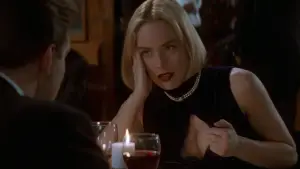 Задник к фильму "Щепка" #614350